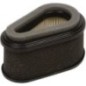 Air Filter - KM007310