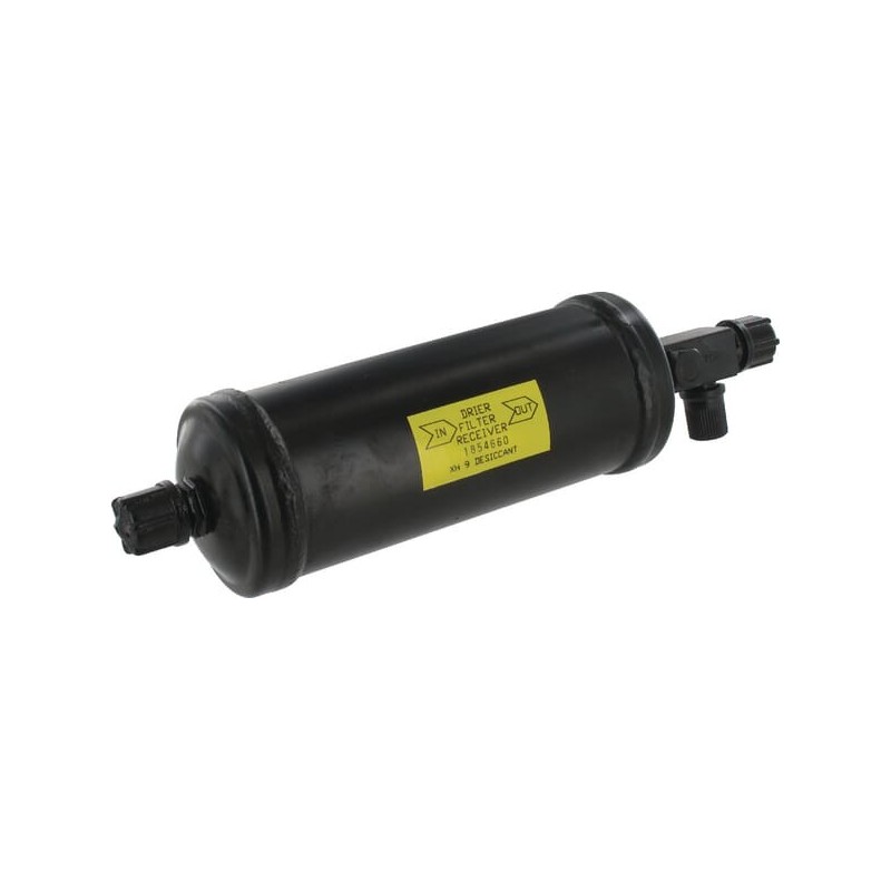 Filtertrockner - KL010102 Filtertrockner - KL010102