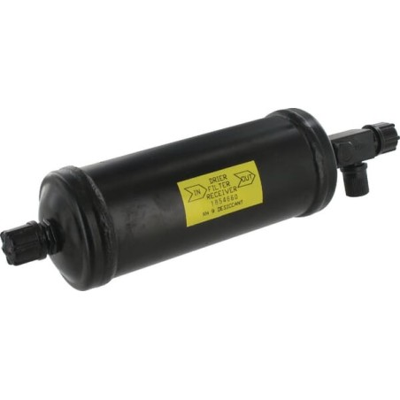 Osuszacze filtrów – produkty dostępne w rolniczeczesci.pl