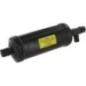 Filtertrockner - KL010102 Filtertrockner - KL010102