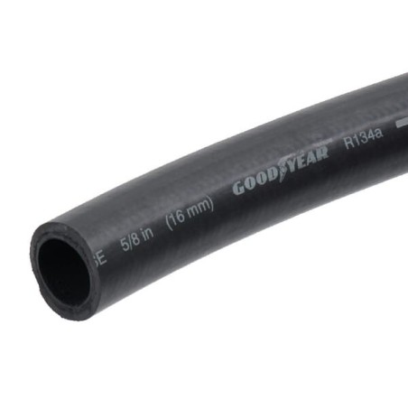 Hoses – produkty dostępne w rolniczeczesci.pl