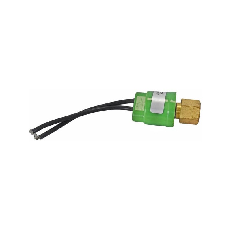 Pressure switch - KL080049 Pressure switch - KL080049