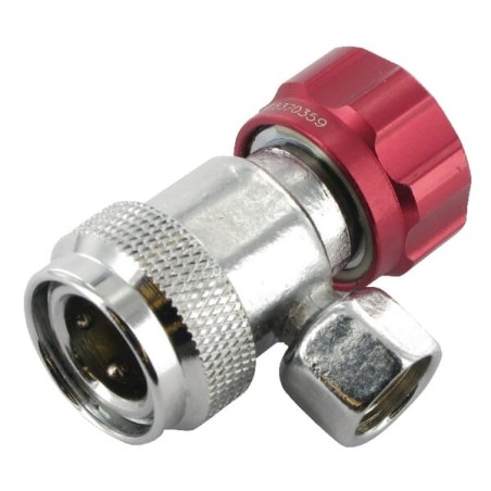 Adapter, Kompressoranschluss – produkty dostępne w rolniczeczesci.pl