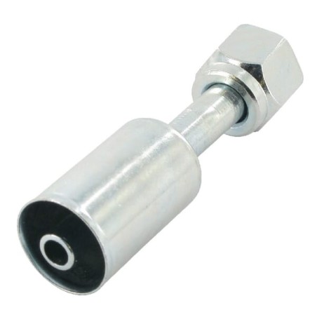 Standard crimp fittings – produkty dostępne w rolniczeczesci.pl