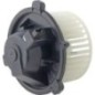Blower motor - KL080159 Blower motor - KL080159