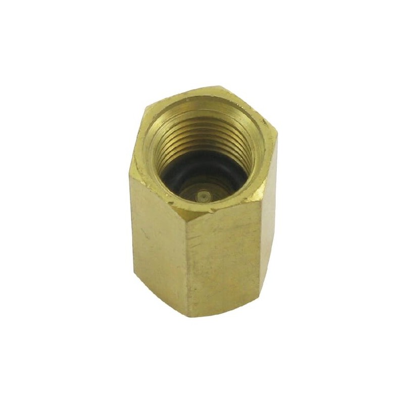 Adaptor pressure switch - KL090226 Adaptor pressure switch - KL090226