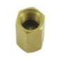 Adaptor pressure switch - KL090226 Adaptor pressure switch - KL090226