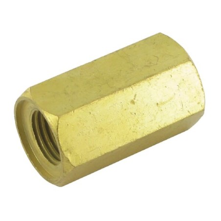 Adapter für Druckschalter - KL090226
