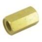 Adaptor pressure switch - KL090226 Adaptor pressure switch - KL090226