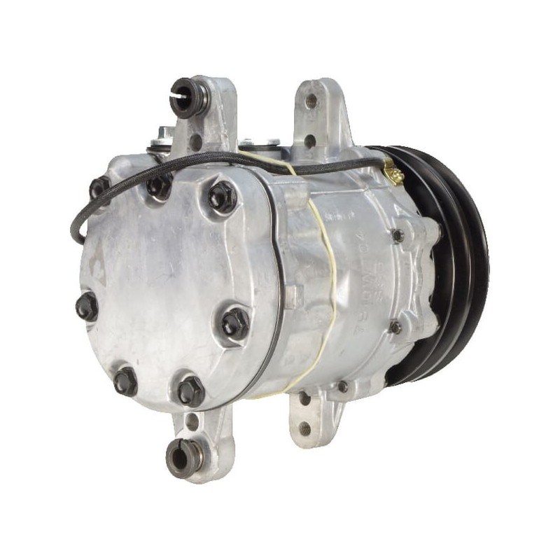 Airco compressor - KL200063 Airco compressor - KL200063