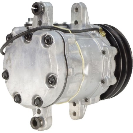Airco compressor - KL200063