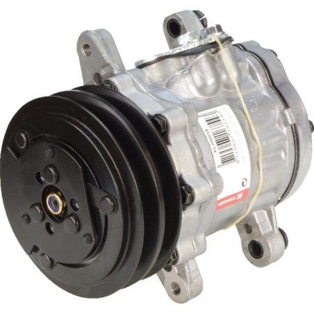 Airco compressor - KL200063