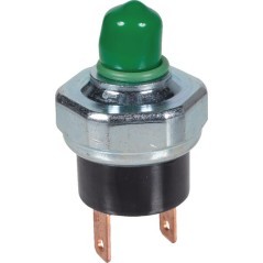 Switches – produkty dostępne w rolniczeczesci.pl
