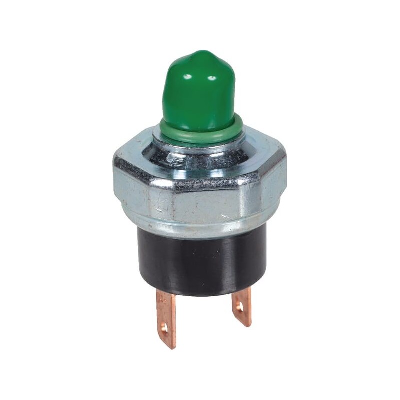 Pressure switch - KL080017 Pressure switch - KL080017