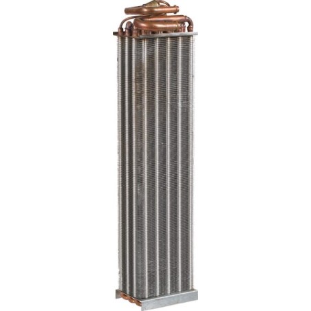 Evaporators – produkty dostępne w rolniczeczesci.pl