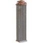 Evaporator - KL020005 Evaporator - KL020005