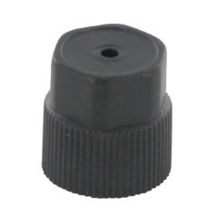 Adapter, Kompressoranschluss – produkty dostępne w rolniczeczesci.pl