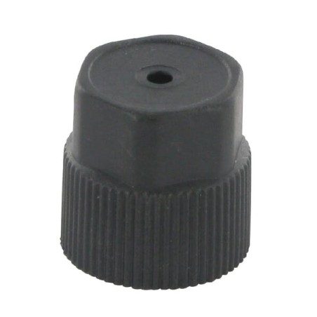 Valve cap - KL070079