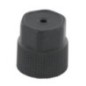 Valve cap - KL070079 Valve cap - KL070079