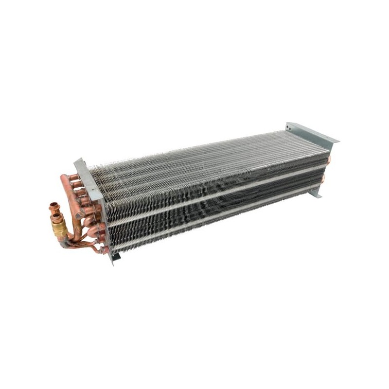 Verdampfer - KL020051