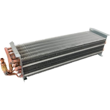 Evaporators – produkty dostępne w rolniczeczesci.pl