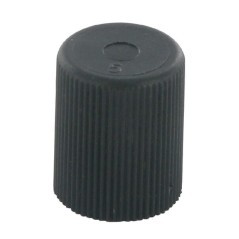 KL070077 Unbranded, Adapter, compressor connection 
