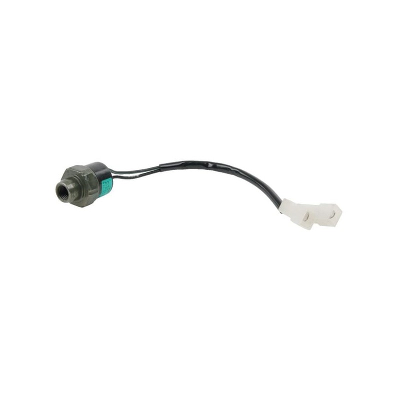Pressure switch - KL080002 Pressure switch - KL080002