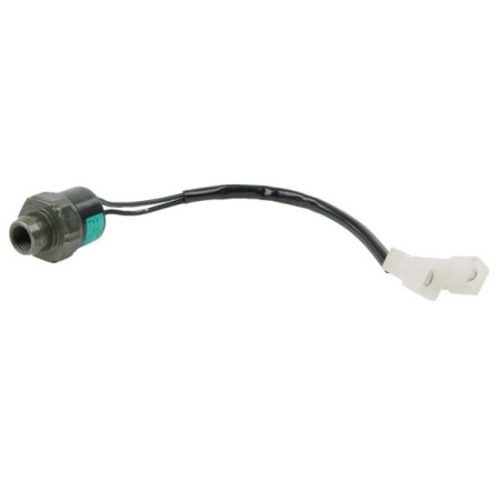 Switches – produkty dostępne w rolniczeczesci.pl