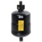Receiver drier - KL010018 Receiver drier - KL010018