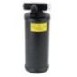 Receiver drier - KL010043 Receiver drier - KL010043