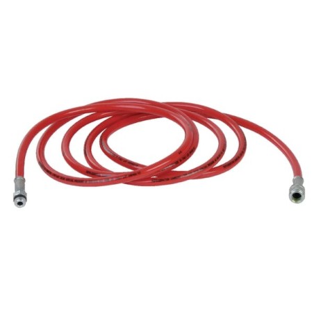 Füllschlauch 3 m - KL091128