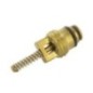 Valve - KL070064 Valve - KL070064