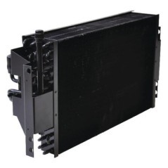 Condenser - KL030032