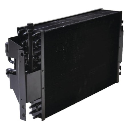 Condenser - KL030032