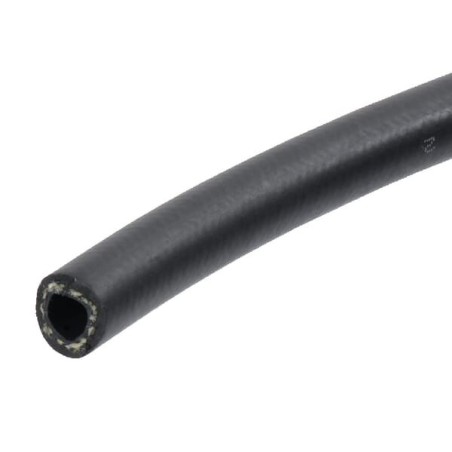 Hoses – produkty dostępne w rolniczeczesci.pl