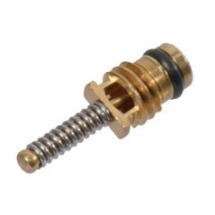 KL070061 Unbranded, Adapter, Kompressoranschluss 