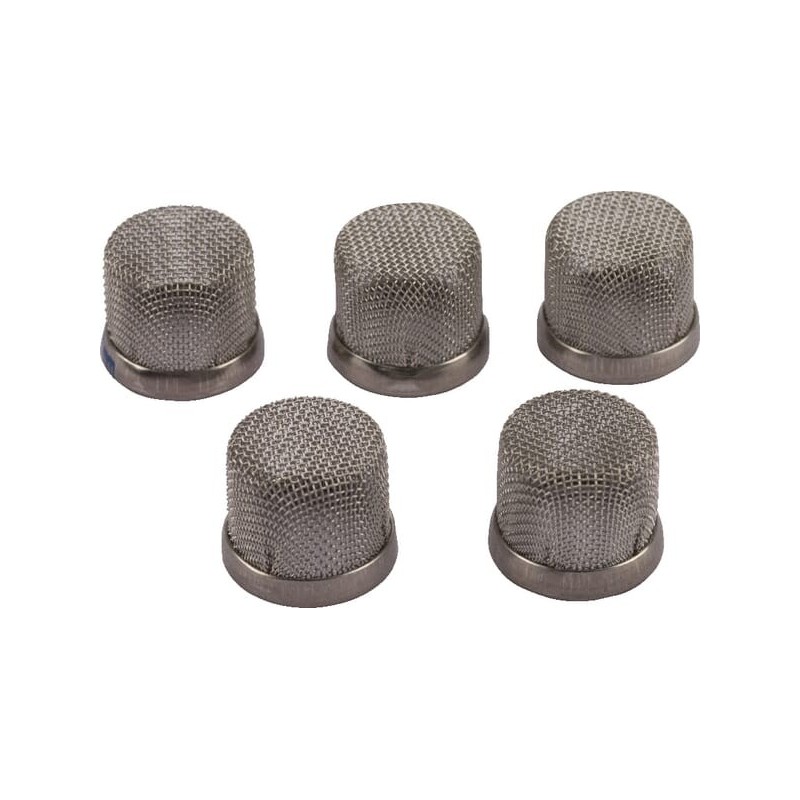 Siebeinsatz 14,02mm - KL069052 Siebeinsatz 14,02mm - KL069052