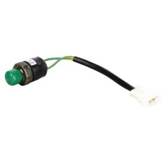 Switches – produkty dostępne w rolniczeczesci.pl