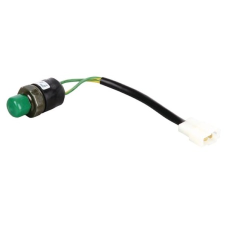 Switches – produkty dostępne w rolniczeczesci.pl