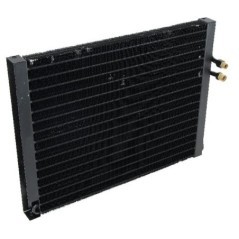 Condensers – produkty dostępne w rolniczeczesci.pl