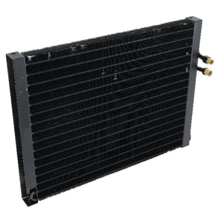 Condensers – produkty dostępne w rolniczeczesci.pl