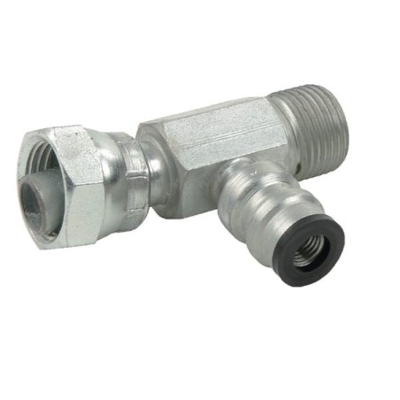 Adapter, compressor connection – produkty dostępne w rolniczeczesci.pl