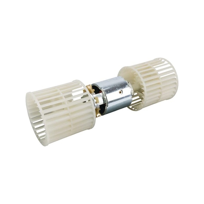 Blower - KL080103 Blower - KL080103