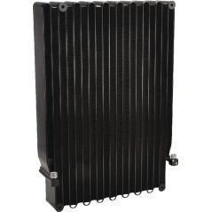 Condensers – produkty dostępne w rolniczeczesci.pl