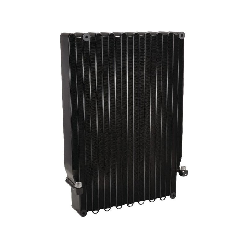 Condenser - KL030041 Condenser - KL030041