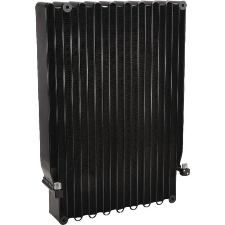 Condensers – produkty dostępne w rolniczeczesci.pl