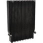 Condenser - KL030041 Condenser - KL030041