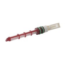 Expansion valves – produkty dostępne w rolniczeczesci.pl