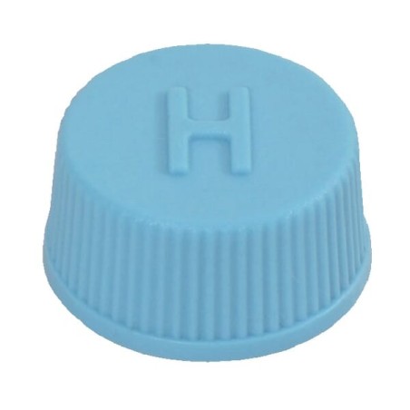 Adapter, Kompressoranschluss – produkty dostępne w rolniczeczesci.pl