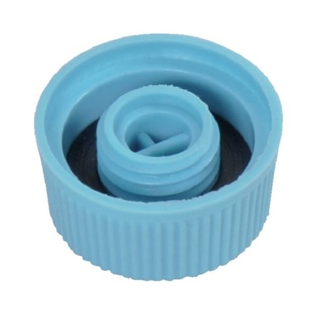 Valve cap - KL070081
